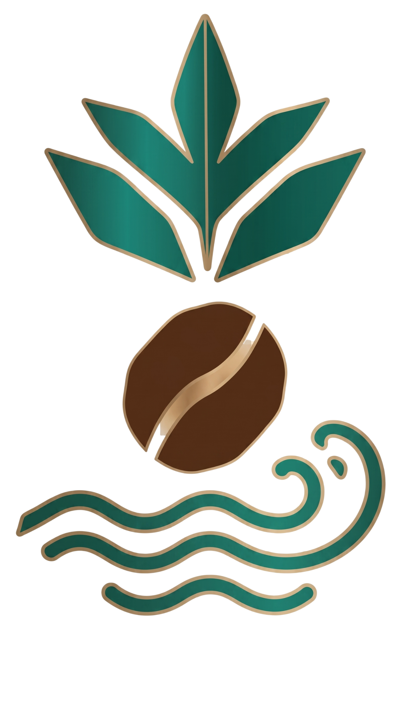 RatioCafe